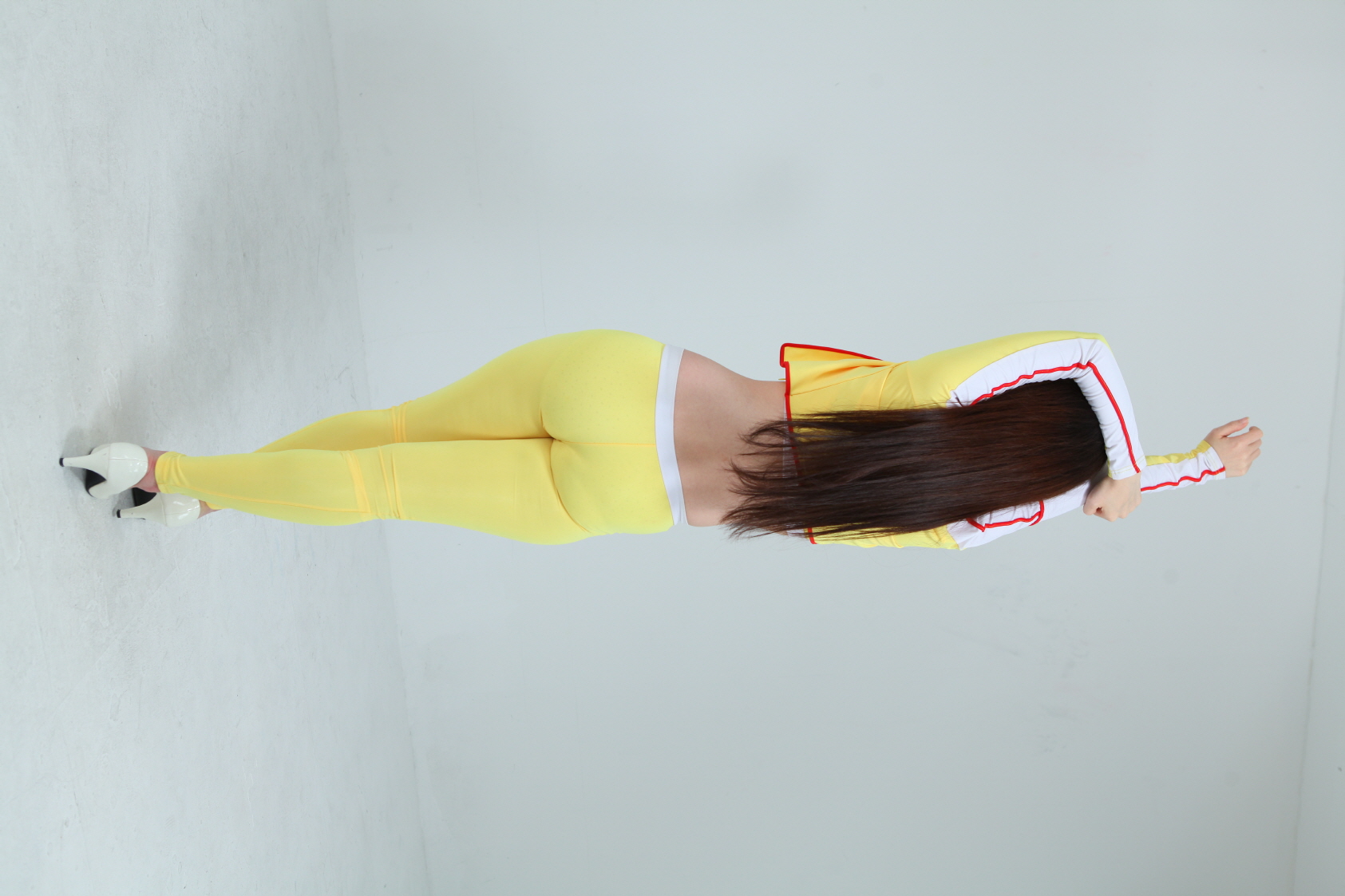 미분류 / 오수현 611M 1032p 20120106 / 100EOS5D